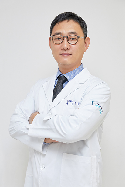 김훈수