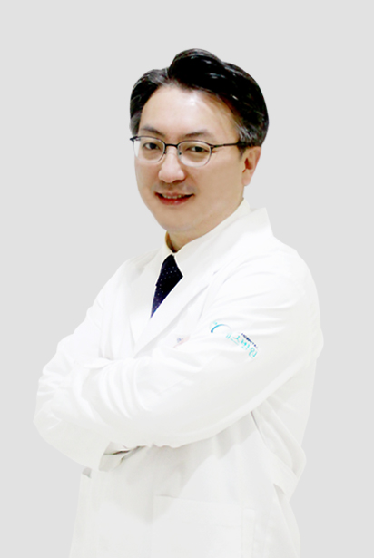 정병욱