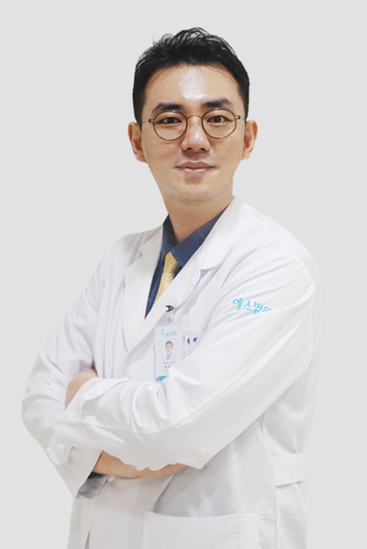 박철용
