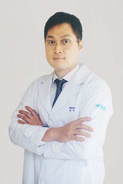 전준표