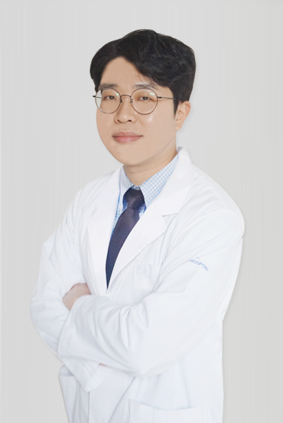 허동기