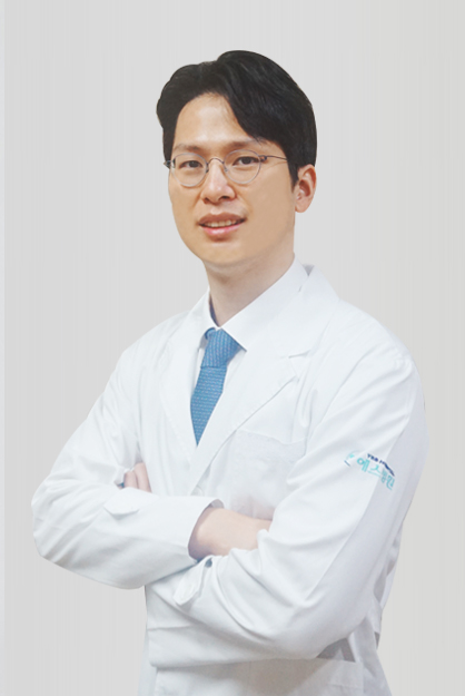 서종현