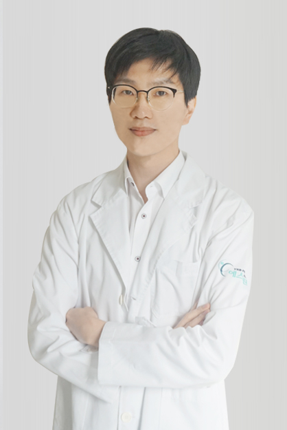 김기태