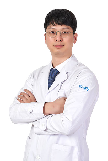 서종현