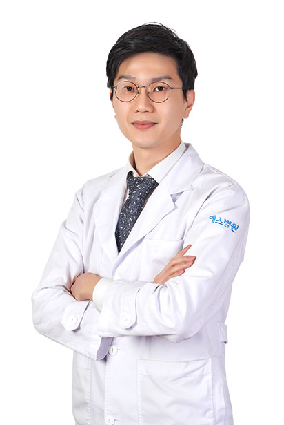 김기태