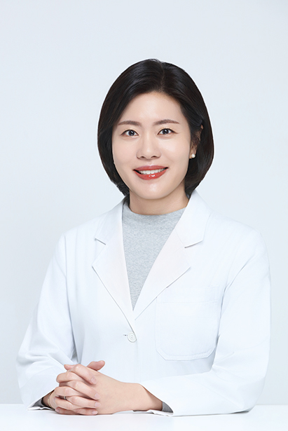 이주경